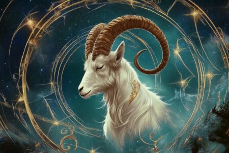 гороскоп козеріг козоріг на сьогодні прогноз козерог на сегодня daily forecast capricorn horoscope