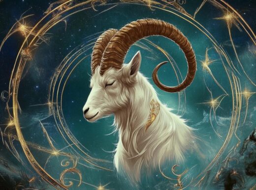 гороскоп козеріг козоріг на сьогодні прогноз козерог на сегодня daily forecast capricorn horoscope