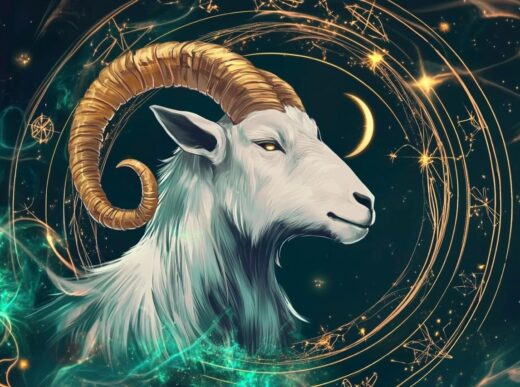 гороскоп козеріг козоріг на сьогодні прогноз козерог на сегодня daily forecast capricorn horoscope