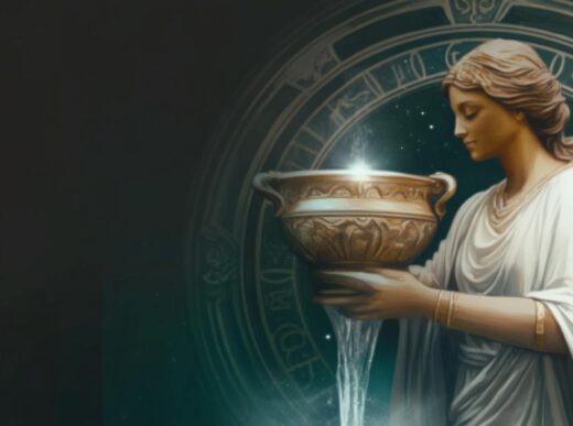 гороскоп водолій на сьогодні прогноз водолей на сегодня daily horoscope forecast aquarius