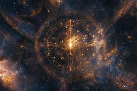 Огляд дня на 1 листопада 2024 року — Гороскоп на 1.11.24