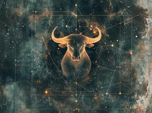 гороскоп телець на сьогодні прогноз телец forecast taurus daily horoscope