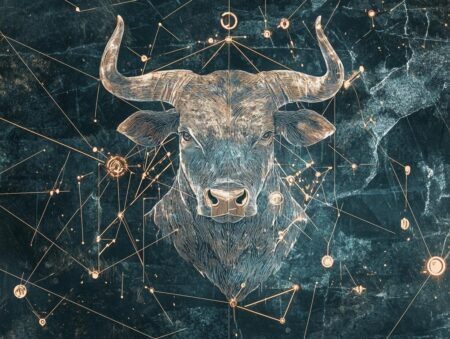 гороскоп телець на сьогодні прогноз телец forecast taurus daily horoscope