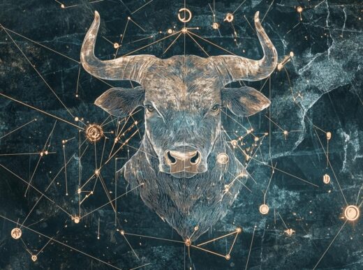 гороскоп телець на сьогодні прогноз телец forecast taurus daily horoscope