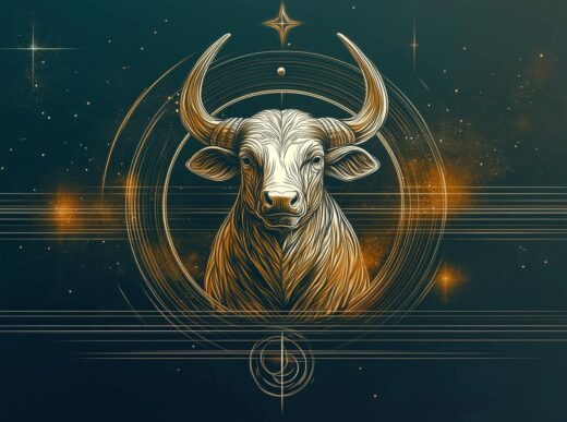 гороскоп телець на сьогодні прогноз телец forecast taurus daily horoscope