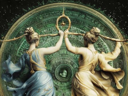 гороскоп близнецы на сегодня прогноз близнецы на сегодня