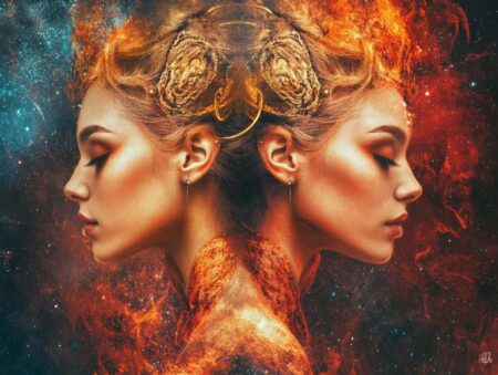 гороскоп близнецы на сегодня прогноз близнецы на сегодня