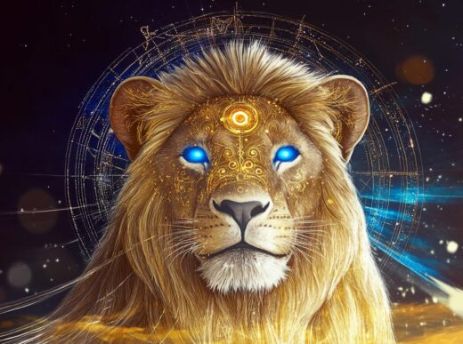 гороскоп лев на сьогодні, прогноз лев на сегодня forecast leo daily for today horoscope