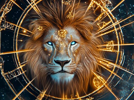 гороскоп лев на сьогодні, прогноз лев на сегодня forecast leo daily for today horoscope