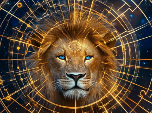 гороскоп лев на сьогодні, прогноз лев на сегодня forecast leo daily for today horoscope