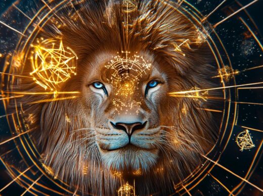 гороскоп лев на сьогодні, прогноз лев на сегодня forecast leo daily for today horoscope