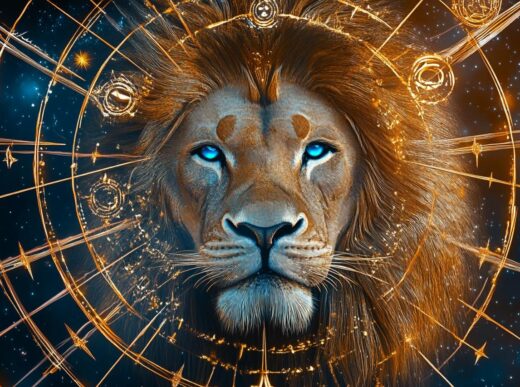 гороскоп лев на сьогодні, прогноз лев на сегодня forecast leo daily for today horoscope