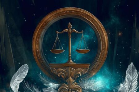 гороскоп Терези на сьогодні, прогноз Весы на сегодня daily forecast libra horoscope