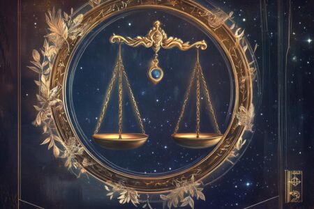 гороскоп Терези на сьогодні, прогноз Весы на сегодня daily forecast libra horoscope