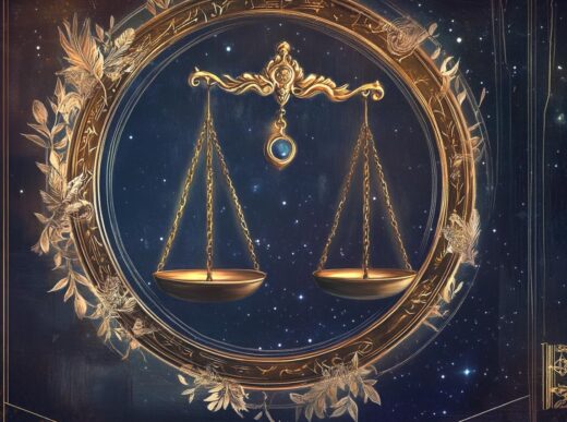 гороскоп Терези на сьогодні, прогноз Весы на сегодня daily forecast libra horoscope