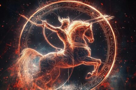 гороскоп стрілець на сьогодні, прогноз стрелец на сегодня daily forecast sagittarius horoscope