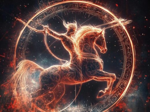 гороскоп стрілець на сьогодні, прогноз стрелец на сегодня daily forecast sagittarius horoscope