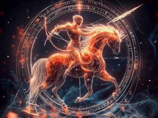 гороскоп стрілець на сьогодні, прогноз стрелец на сегодня daily forecast sagittarius horoscope